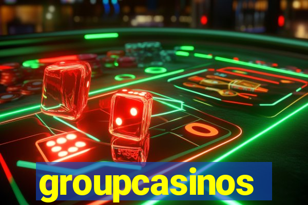 groupcasinos