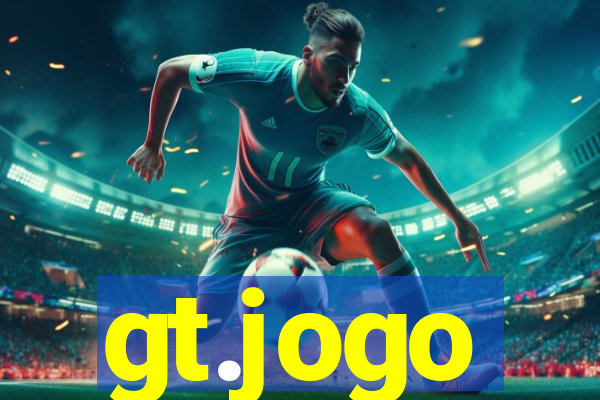 gt.jogo