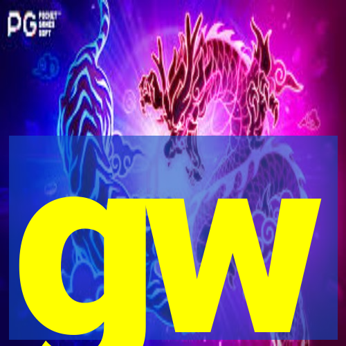 gw-bet