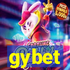 gybet