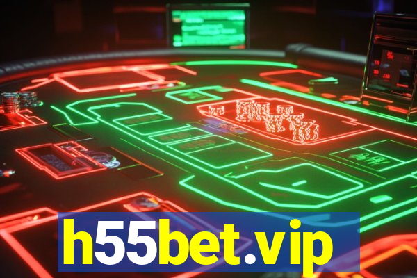 h55bet.vip