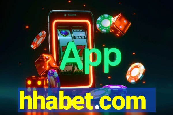 hhabet.com