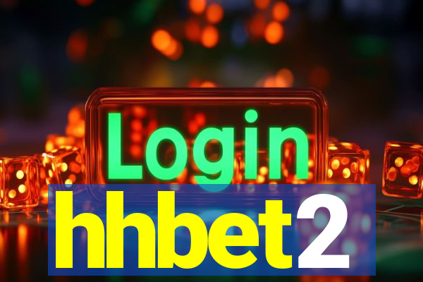 hhbet2