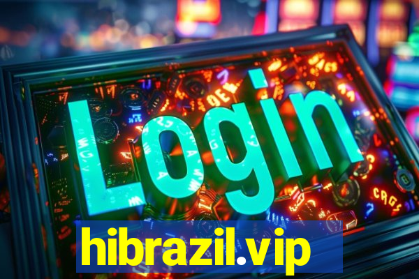 hibrazil.vip