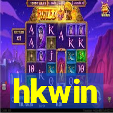 hkwin