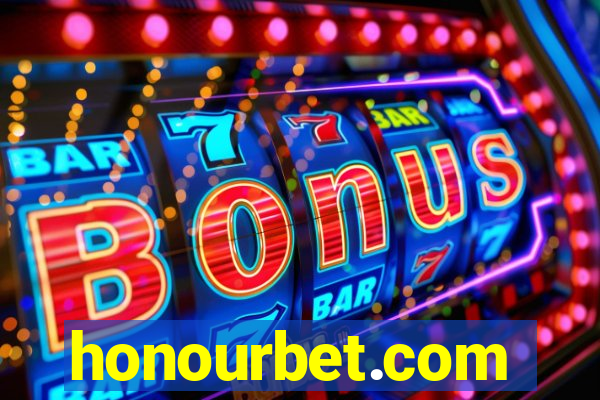 honourbet.com