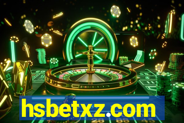 hsbetxz.com