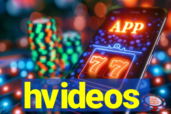 hvideos