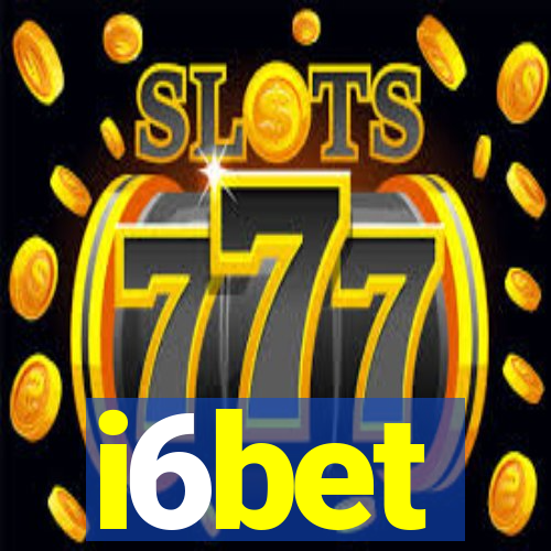 i6bet