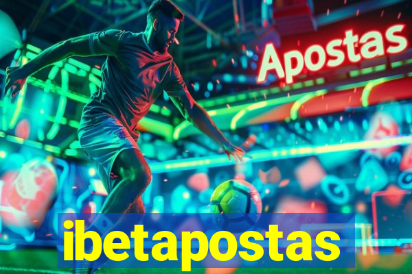 ibetapostas