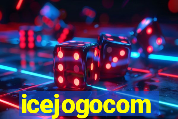 icejogocom