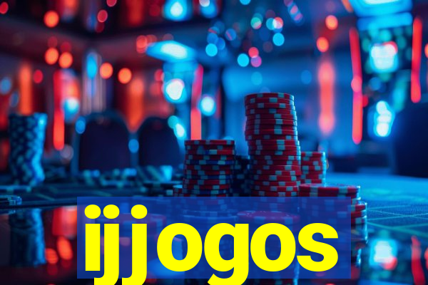 ijjogos