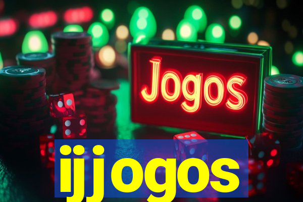 ijjogos