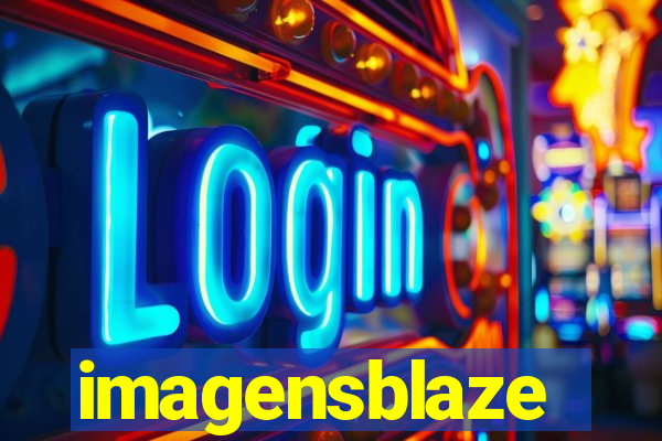 imagensblaze