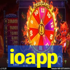 ioapp