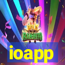 ioapp