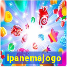 ipanemajogo