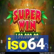 iso64