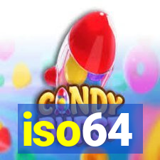 iso64