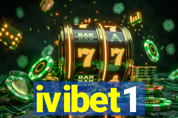 ivibet1