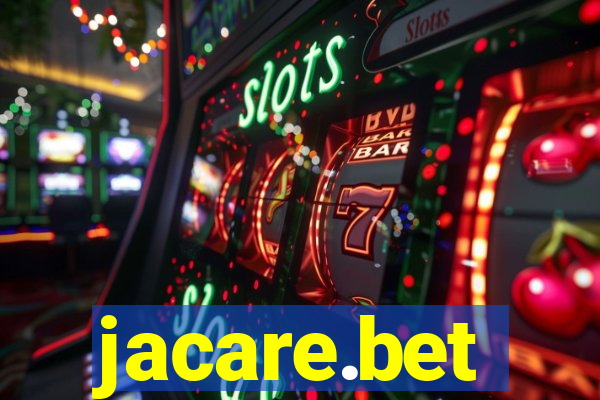 jacare.bet