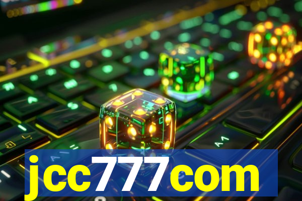 jcc777com