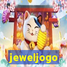 jeweljogo