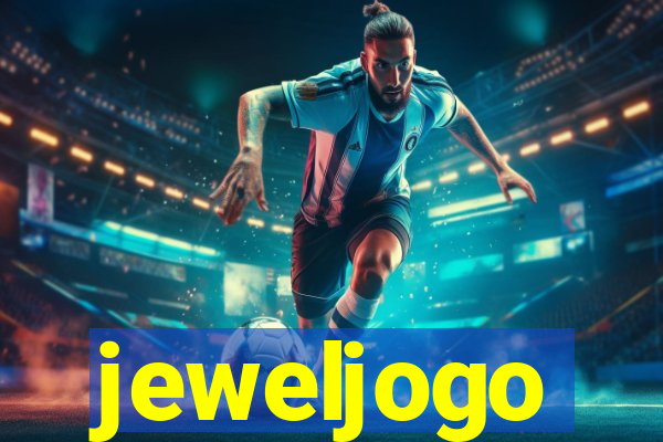 jeweljogo