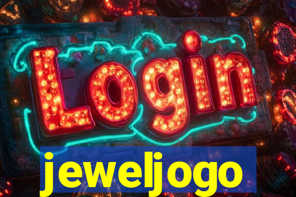 jeweljogo