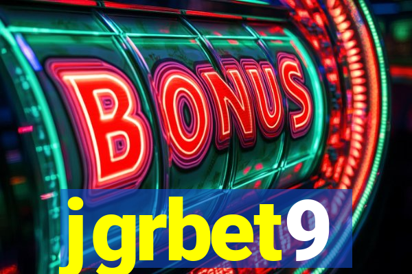 jgrbet9