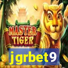 jgrbet9