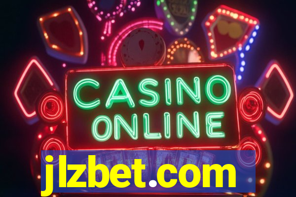 jlzbet.com