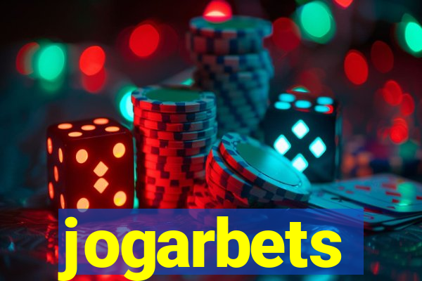 jogarbets