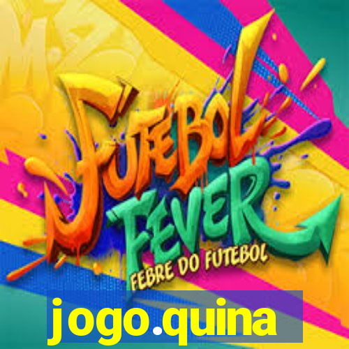 jogo.quina