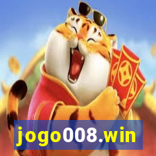 jogo008.win