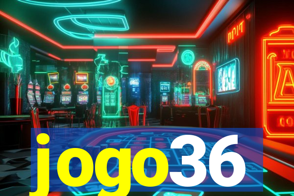 jogo36