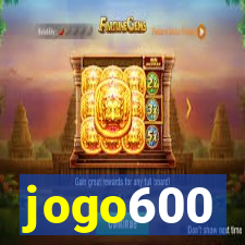 jogo600