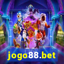 jogo88.bet