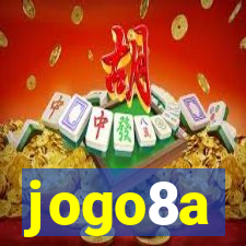 jogo8a