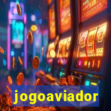 jogoaviador