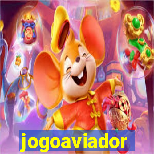 jogoaviador