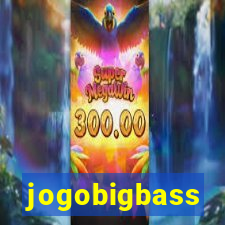 jogobigbass