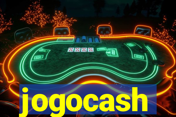 jogocash