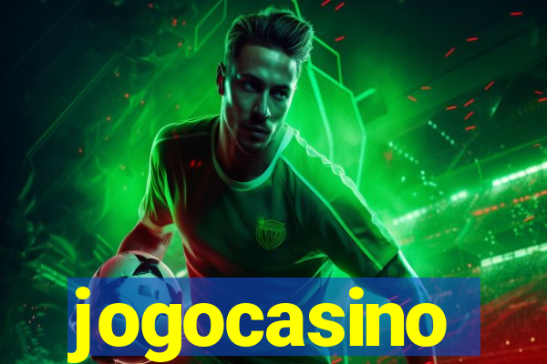 jogocasino