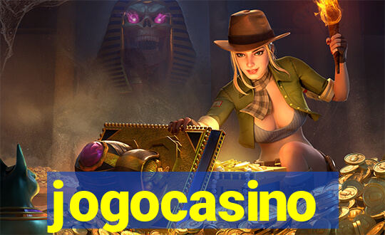 jogocasino