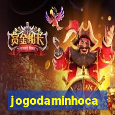 jogodaminhoca