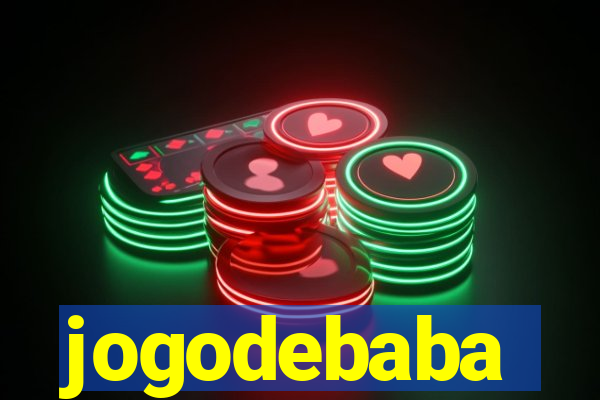 jogodebaba