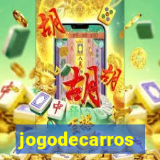 jogodecarros