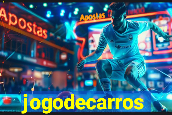 jogodecarros