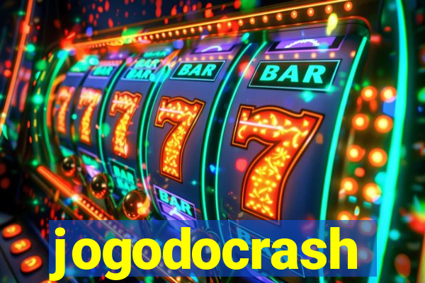 jogodocrash